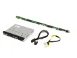 (image for) HP DL360G6 SFF HD Backplane Kit for DL360 G6/G7