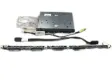 (image for) HP DL360G6 SFF HD Backplane Kit for DL360 G6/G7