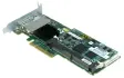 (image for) HP Smart Array P411/512 MB with BBWC Controller