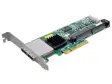 (image for) HP Smart Array P411/512 MB with BBWC Controller