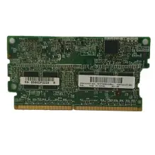 (image for) 726815-001 HP Smart Array P440/P840 4GB FBWC Controller Memory