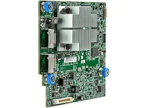 (image for) HP Smart Array P440ar/2GB with FBWC Storage Controller