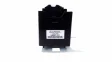 (image for) HP CAGE FAN ASSEMBLY FOR DL380 G6 / DL385 G5P 463180-001