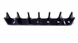 (image for) HP CAGE FAN ASSEMBLY FOR DL380 G6 / DL385 G5P 463180-001