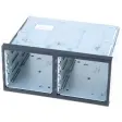 (image for) 496074-001 HP DL380/DL385 G6/G7 8SFF SAS 8X 2.5 HARDDISK CAGE