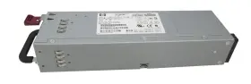 (image for) HP POWER SUPPLY 250W HOT PLUG FOR HP STORAGEWORKS P6500