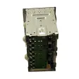 (image for) HP DL370 ML370 G6 2.5 Hard Drive Cage and Backplane 519560-001