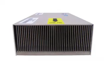 (image for) HP ProLiant DL380 DL385 G6 G7 Heatsink