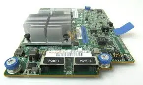 (image for) HP 749796-001 P440AR 2GB FBWC Smart Array Controller 726738-001