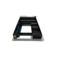 (image for) HPE 2.5 TO 3.5 SFF TO LFF GEN8 GEN9 HOT PLUG HARD DRIVE CADDY