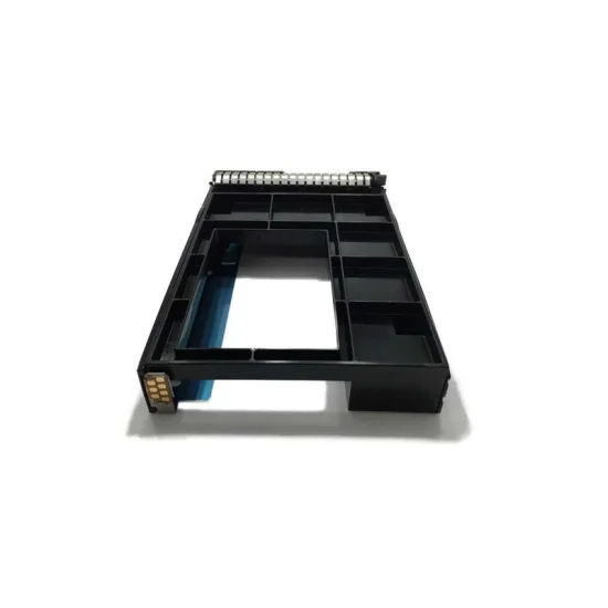 (image for) HPE 2.5 TO 3.5 SFF TO LFF GEN8 GEN9 HOT PLUG HARD DRIVE CADDY