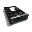 (image for) HPE 2.5 TO 3.5 SFF TO LFF GEN8 GEN9 HOT PLUG HARD DRIVE CADDY