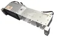 (image for) 675602-001 HP Front Cage Assembly with Ears and Cables