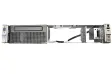 (image for) 675602-001 HP Front Cage Assembly with Ears and Cables