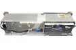 (image for) 675602-001 HP Front Cage Assembly with Ears and Cables