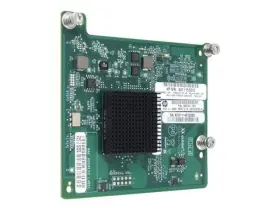 (image for) QMH2572 HP Qlogic 8GB Fibre Channel Host Bus Adapter