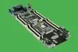 (image for) 843305-001 HPE ProLiant BL460C G9 E5-V4 Blade System Board