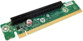 (image for) HP SL230s G8 Server Riser Board 651425-001