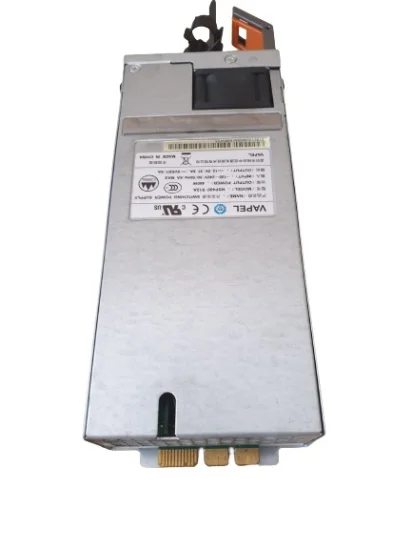 (image for) HSP480-S12A Huawei Vapel S5600T S5800T 480W Switching PSU