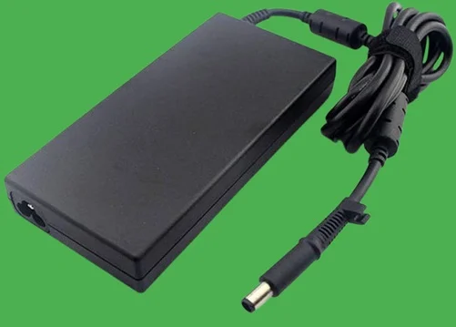 (image for) HSTNN-DA27 HP 150W 100-240VAC 60Hz 1.5A 19.5V 7.7A AC Adapter