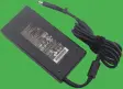 (image for) HSTNN-DA27 HP 150W 100-240VAC 60Hz 1.5A 19.5V 7.7A AC Adapter