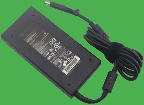 (image for) HSTNN-DA27 HP 150W 100-240VAC 60Hz 1.5A 19.5V 7.7A AC Adapter