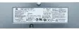 (image for) HSTNS-PR42-HP HP ProLiant C7000 2650W Hot-Plug Power Supply