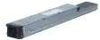 (image for) HSTNS-PR42-HP HP ProLiant C7000 2650W Hot-Plug Power Supply