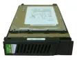 (image for) Huawei 600GB 15K RPM SAS HDD 0235G6JE 0235G6VN
