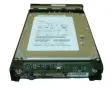 (image for) Huawei 600GB 15K RPM SAS HDD 0235G6JE 0235G6VN