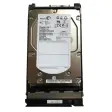 (image for) Huawei 600GB 15K RPM SAS HDD 0235G6JE 0235G6VN