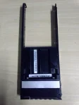 (image for) Huawei OceanStor 5300 V3 2.5 Hot-Plug caddy
