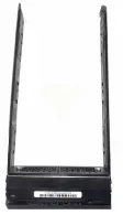 (image for) Huawei OceanStor 5300 V3 2.5 Hot-Plug caddy
