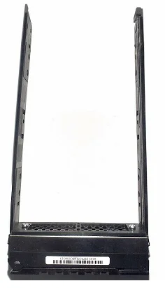 (image for) Huawei OceanStor 5300 V3 2.5 Hot-Plug caddy