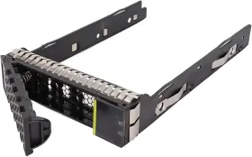 Huawei RH2288 V3 2.5in SAS HDD Caddy (image for) Huawei RH2288 V3 2.5in SAS HDD Caddy
