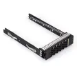 (image for) Huawei RH2288 V3 RH1288V3 RH5885 V3 3.5 HDD Hard Drive Caddy
