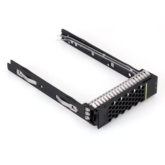 (image for) Huawei RH2288 V3 RH1288V3 RH5885 V3 3.5 HDD Hard Drive Caddy