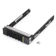 (image for) Huawei RH2288 V3 RH1288V3 RH5885 V3 3.5 HDD Hard Drive Caddy