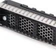 (image for) Huawei RH2288 V3 RH1288V3 RH5885 V3 3.5 HDD Hard Drive Caddy