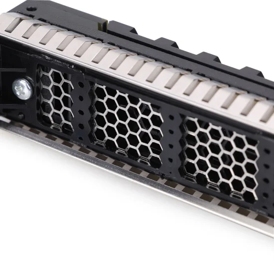 (image for) Huawei RH2288 V3 RH1288V3 RH5885 V3 3.5 HDD Hard Drive Caddy