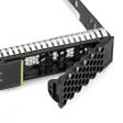 (image for) Huawei RH2288 V3 RH1288V3 RH5885 V3 3.5 HDD Hard Drive Caddy
