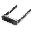(image for) Huawei RH2288 V3 RH1288V3 RH5885 V3 3.5 HDD Hard Drive Caddy