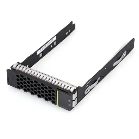 (image for) Huawei RH2288 V3 RH1288V3 RH5885 V3 3.5 HDD Hard Drive Caddy