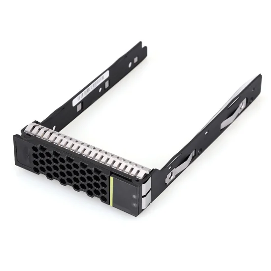 (image for) Huawei RH2288 V3 RH1288V3 RH5885 V3 3.5 HDD Hard Drive Caddy