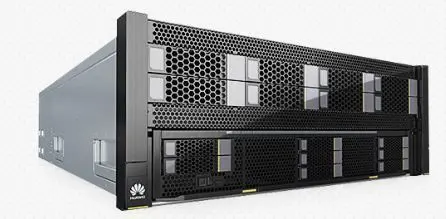 Huawei Rack Servers