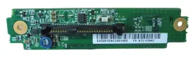 (image for) Huawei STL1CS6C VER.B Server SAS Hard Drive Interposer Card