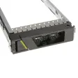 (image for) 3.5 SAS/SATA Server Hard Drive Caddy Tray HDD Bracket for Huawei