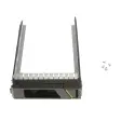 (image for) 3.5 SAS/SATA Server Hard Drive Caddy Tray HDD Bracket for Huawei
