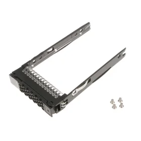 (image for) 2.5 Hard Drive Tray Caddy Sled for HUAWEI Tecal XH320 V3 BH621