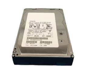 (image for) HUS156030VLF401 Hitachi 300GB 15K 3.5in Fiber Channel HDD